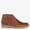 Thumbnail: Barbour Readhead Chukka Boots
