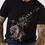 Thumbnail: Joe Browns Explosive Sounds T-Shirt
