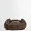 Thumbnail: Barbour Snuggle Dog Bed 35"