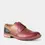 Thumbnail: Joe Browns Mixed Leather Brogues