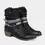 Thumbnail: Joe Browns Lakeside Embellished Boots