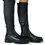 Thumbnail: Verbenas Rain Boots Mika Mate - Black