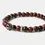 Thumbnail: Joe Browns Agate Beaded Bracelet