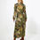 Thumbnail: Joe Browns Tyler Statement Print Dress