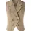 Thumbnail: Joe Browns Spring Days Tweed Waistcoat