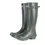 Thumbnail: Barbour Bede Men's Wellington Boots