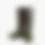 Thumbnail: Barbour Tartan Bede Wellington Boots - Unisex