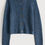 Thumbnail: Seasalt Dawson Pick Cardigan Made With Merino