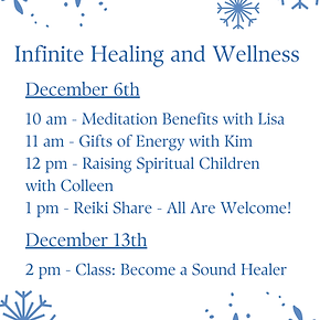 December 2025 Events.png