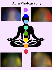 Aura Photo (18 x 24 in).png