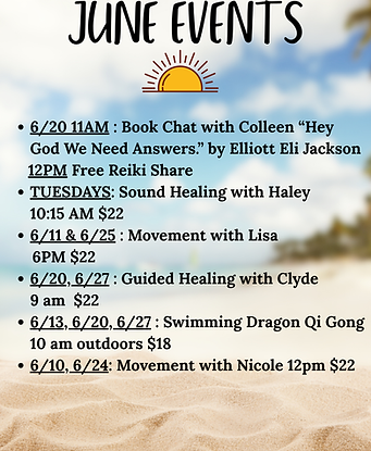 Copy of June Events (1).png