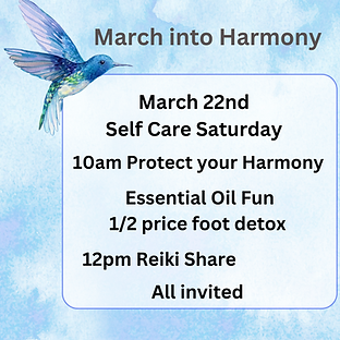 March into Harmony.png