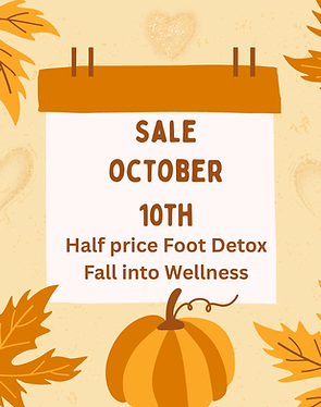Sale (1).png