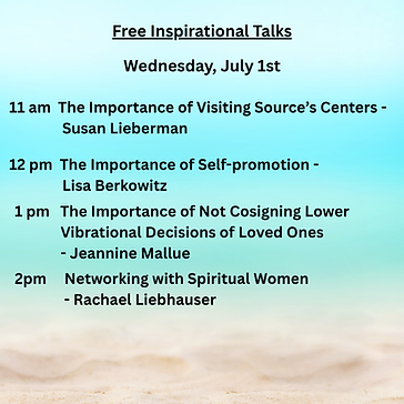 Copy of Talks 82.png