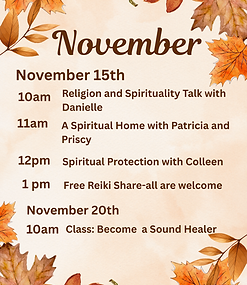 Copy of Orange Watercolor Welcome September Flyer (2).png