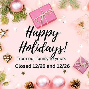 December Happy Holidays.PNG
