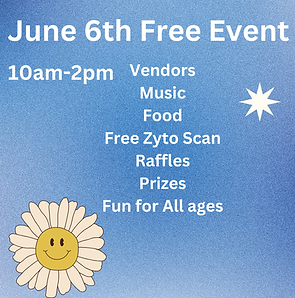 June 8th Free Event.png