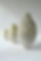 image7.jpeg