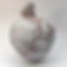 pulled across the sky 4.jpeg