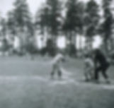 wilshire-park-1956.jpg