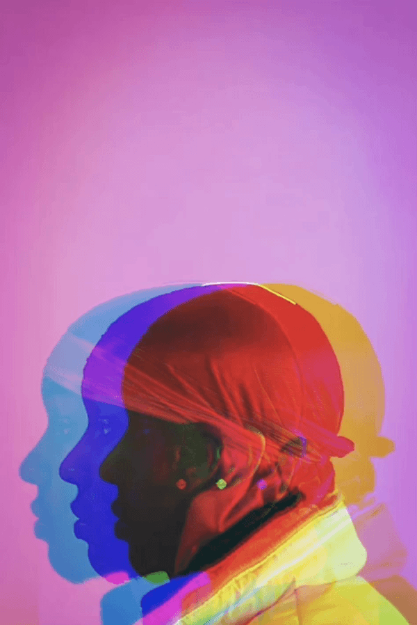 Hnet-image-4.gif