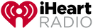 1200px-IHeartRadio_logo.svg.png