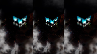 GORGON CITY @ JP GRAZIANO'S RECAP