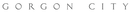 Gorgon-City_edited.png