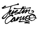 JC_Stacked_Logo-removebg-preview.png
