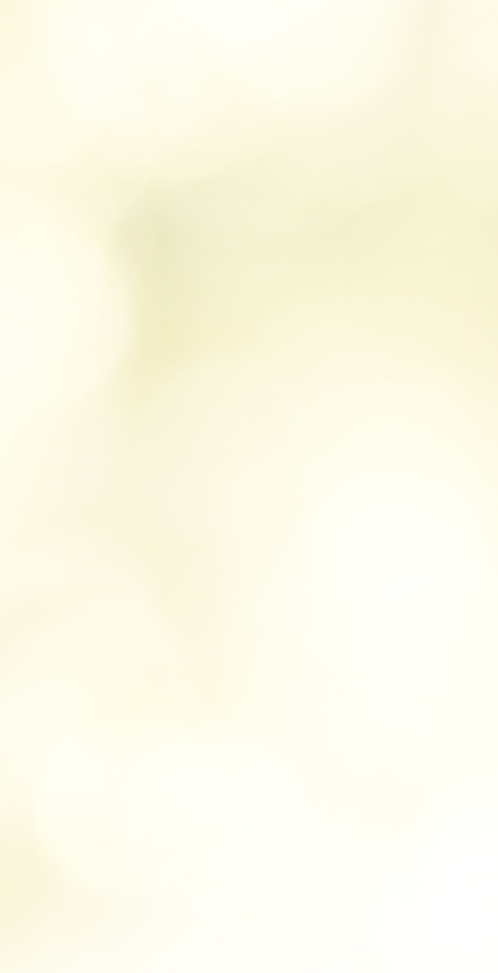 shutterstock_589037303-2.jpg