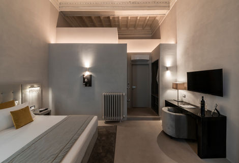 15_2019 TERRACE PANTHEON RELAIS