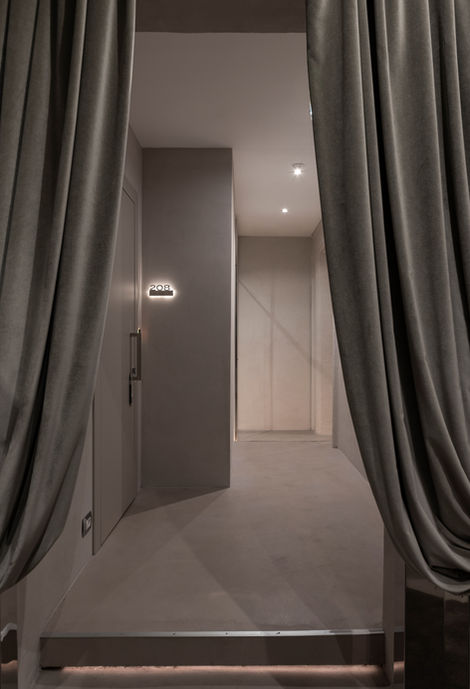 6_2019 TERRACE PANTHEON RELAIS