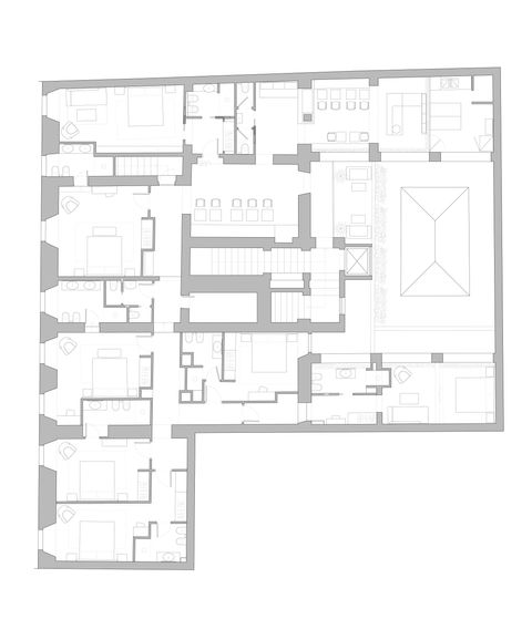 27_2018 TERRACE PANTHEON RELAIS