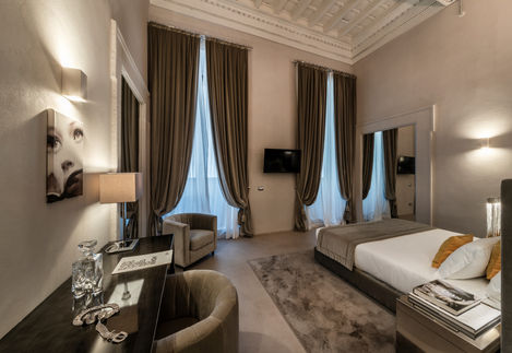 20_2019 TERRACE PANTHEON RELAIS