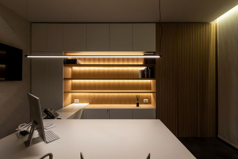 _2021 STUDIO ODONTOIATRICO