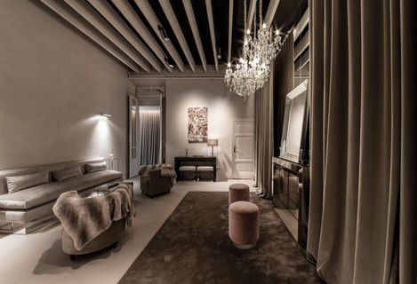 3_2019 TERRACE PANTHEON RELAIS