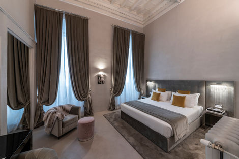 13_2019 TERRACE PANTHEON RELAIS