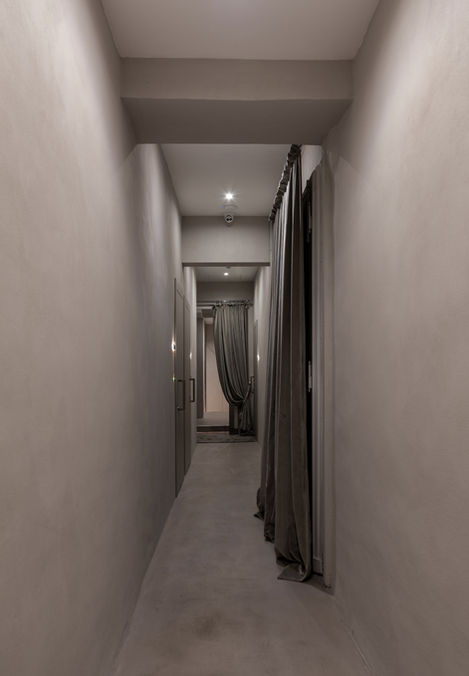 5_2019 TERRACE PANTHEON RELAIS