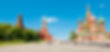 City at a Glance