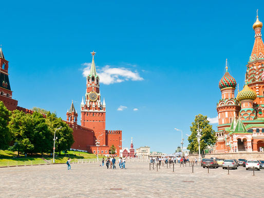Glasnost and the Baltic States