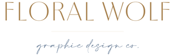 Floral Wolf | Main Logo (Colour)-01.png
