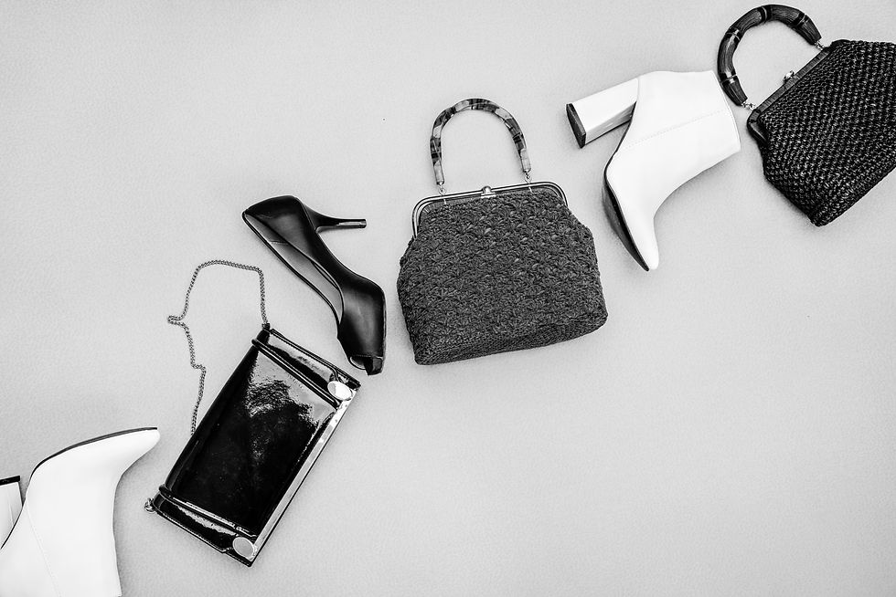 still-life-say-no-fast-fashion_edited.jpg