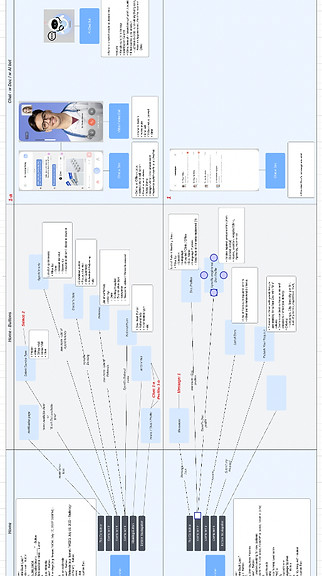 Screen Shot 2025-06-04 at 11.16_edited.jpg