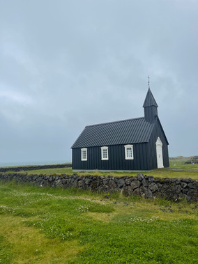INCREDIBLE Iceland Adventure Days 5 & 6