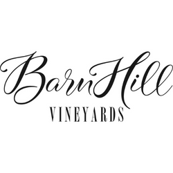 Barnhill Vineyards