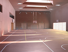 17-05-699.jpg