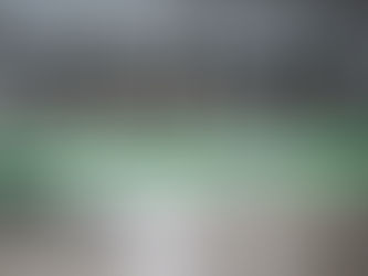 家のエアコン大丈夫?|お掃除機能付きエアコン