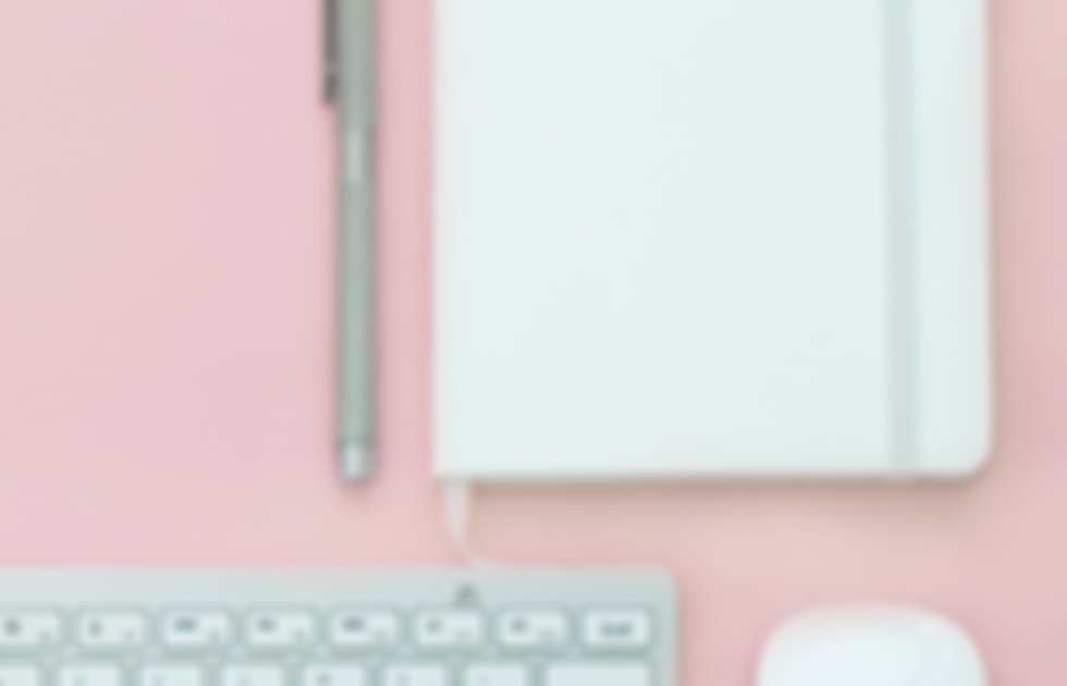 pexels-photo-399161 (1).jpeg