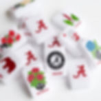 All Play Afternoon (2)