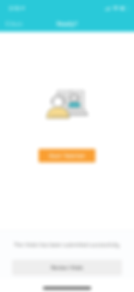 Image from iOS (4).png